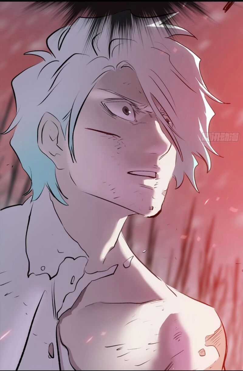 Phong Yêu Vấn Đạo Chapter 32 trang 106