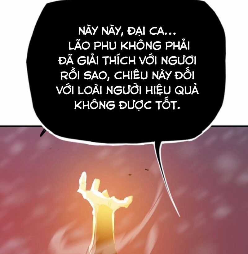Phong Yêu Vấn Đạo Chapter 32 trang 108