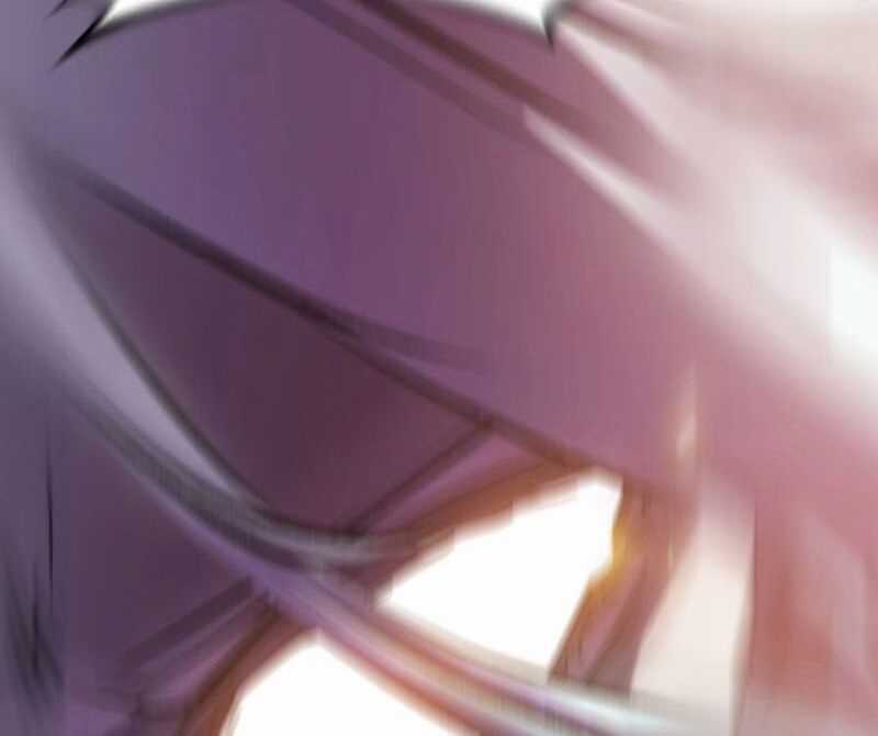 Phong Yêu Vấn Đạo Chapter 32 trang 11