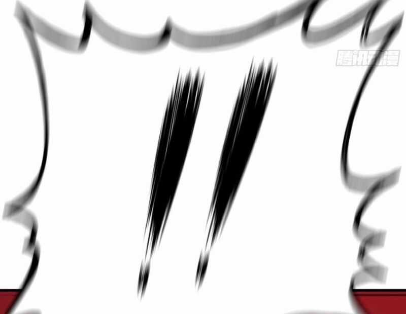 Phong Yêu Vấn Đạo Chapter 32 trang 112