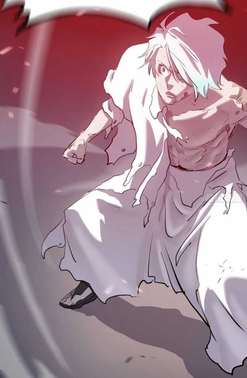 Phong Yêu Vấn Đạo Chapter 32 trang 113