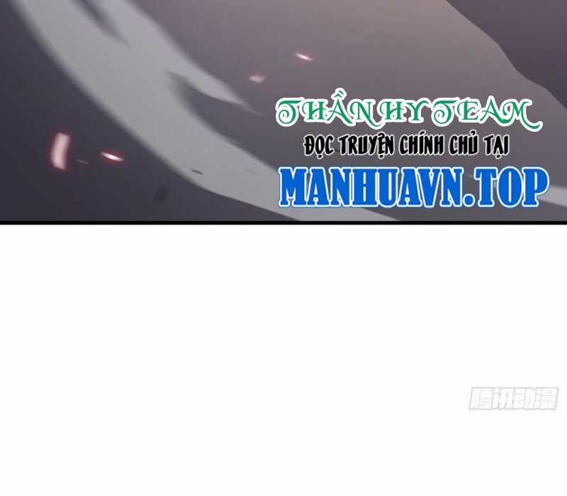 Phong Yêu Vấn Đạo Chapter 32 trang 114