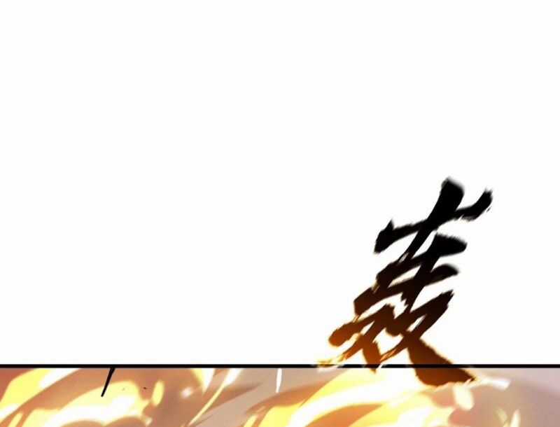 Phong Yêu Vấn Đạo Chapter 32 trang 115