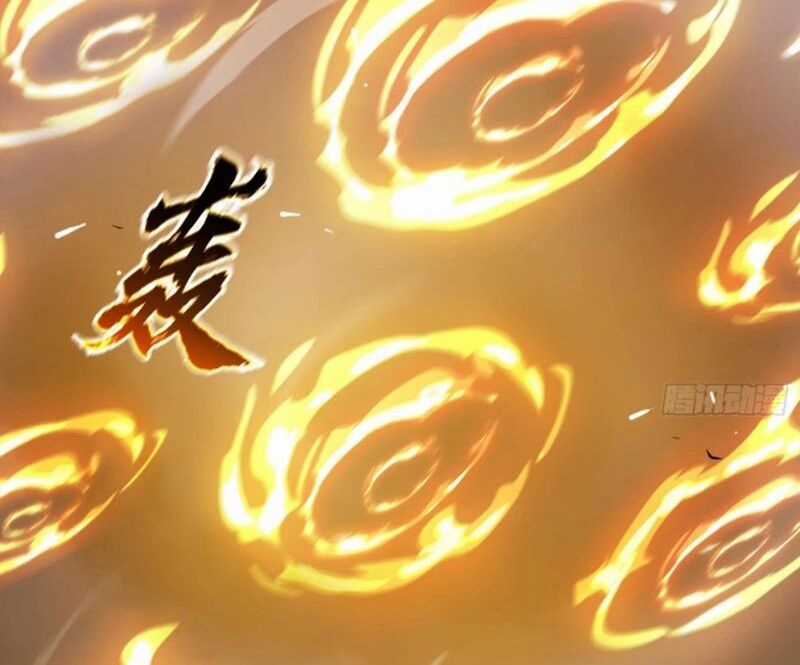 Phong Yêu Vấn Đạo Chapter 32 trang 116