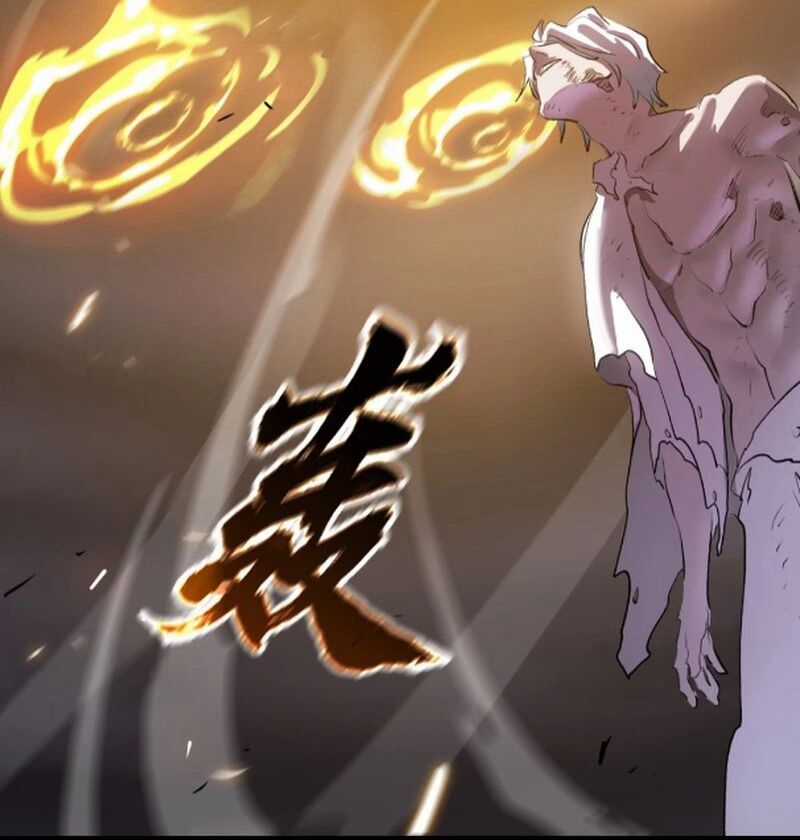 Phong Yêu Vấn Đạo Chapter 32 trang 117