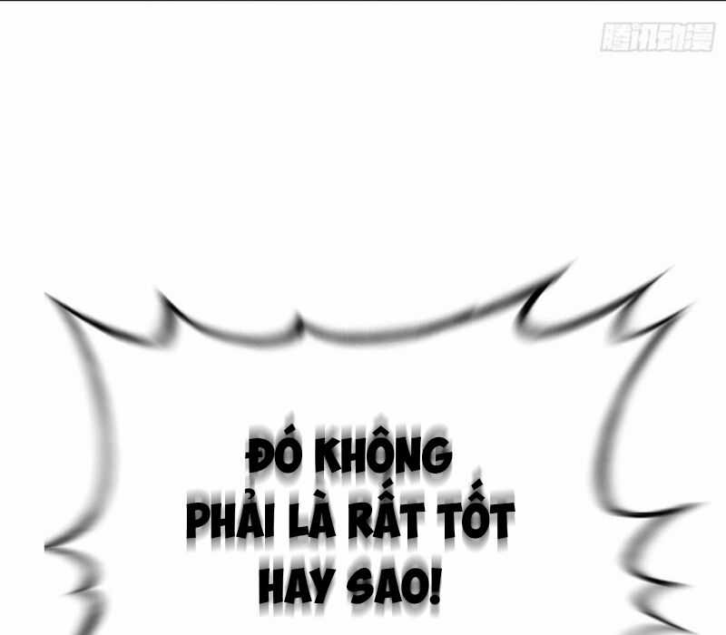 Phong Yêu Vấn Đạo Chapter 32 trang 118