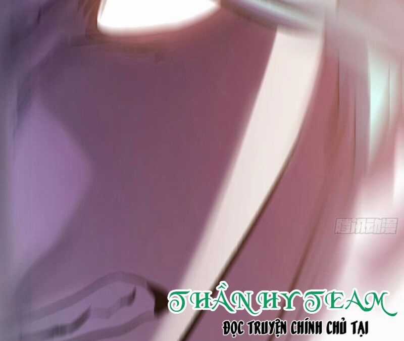 Phong Yêu Vấn Đạo Chapter 32 trang 12