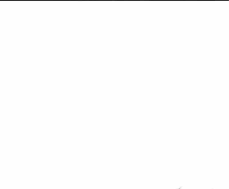 Phong Yêu Vấn Đạo Chapter 32 trang 120