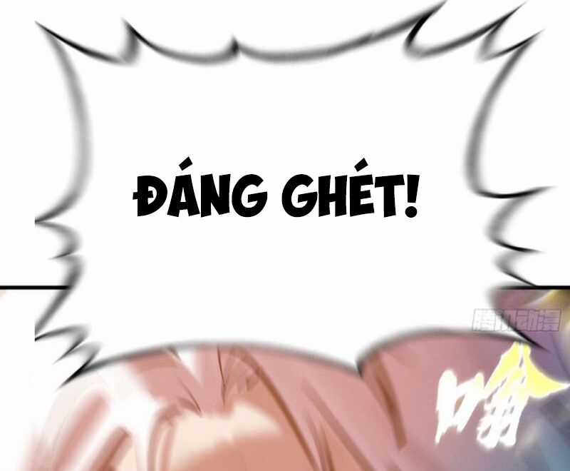 Phong Yêu Vấn Đạo Chapter 32 trang 121