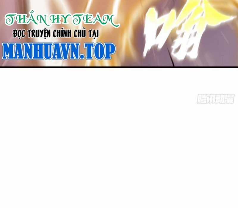 Phong Yêu Vấn Đạo Chapter 32 trang 123