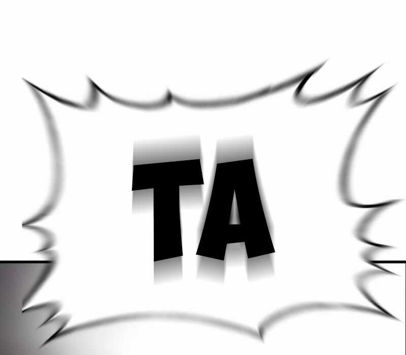 Phong Yêu Vấn Đạo Chapter 32 trang 124