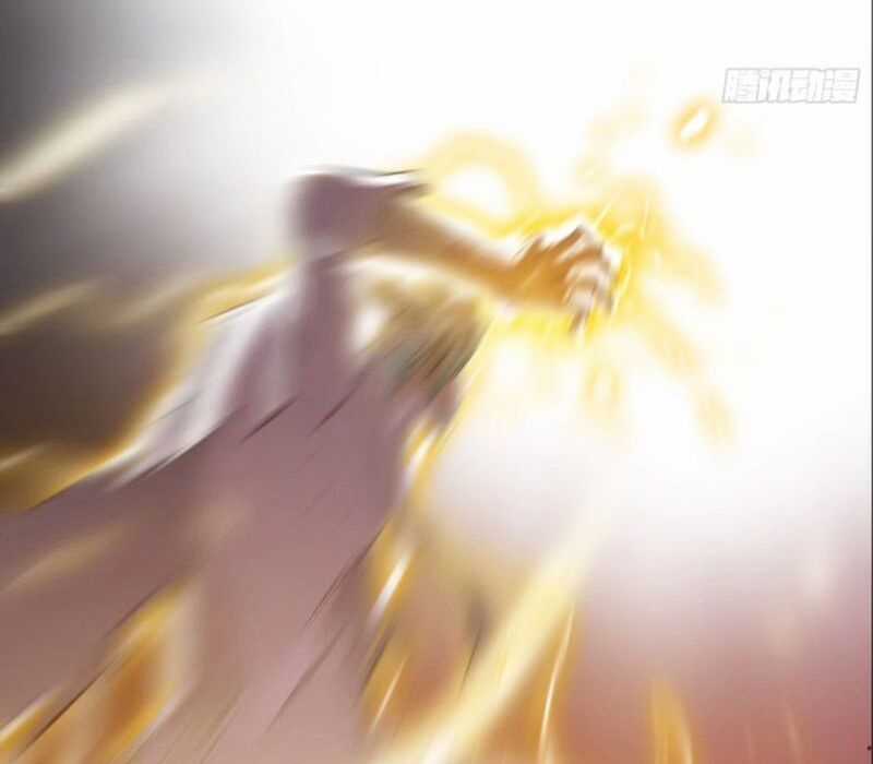 Phong Yêu Vấn Đạo Chapter 32 trang 125