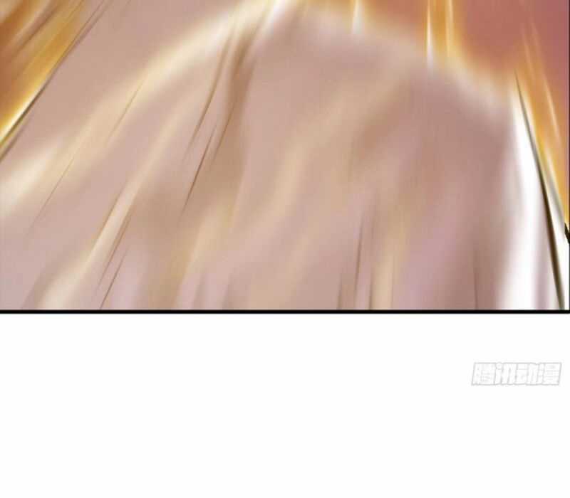 Phong Yêu Vấn Đạo Chapter 32 trang 126