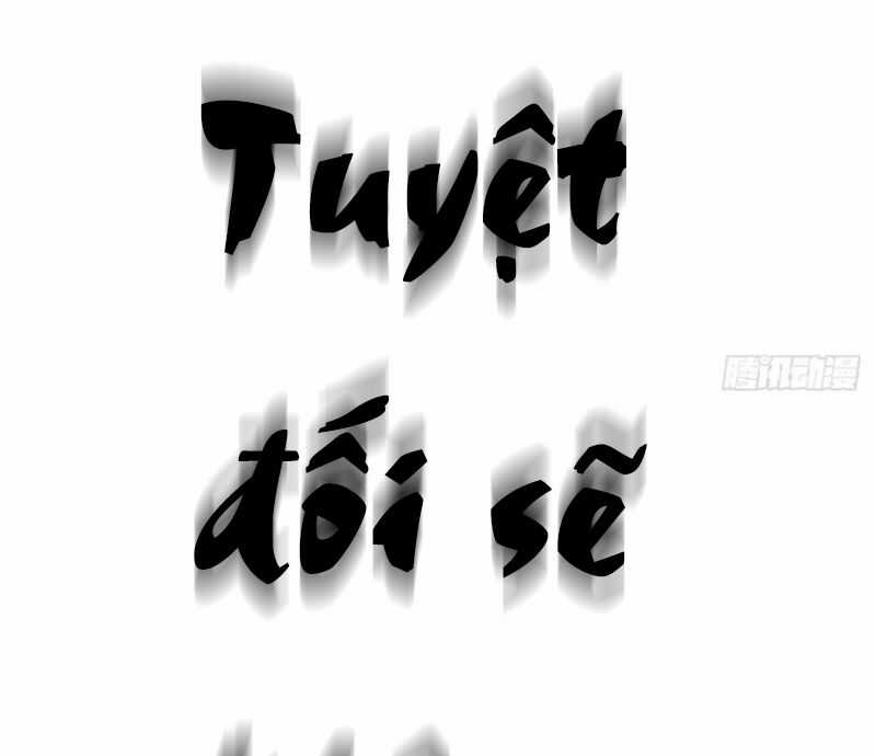 Phong Yêu Vấn Đạo Chapter 32 trang 128