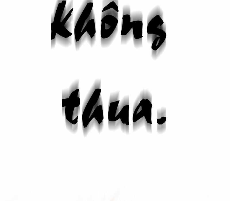 Phong Yêu Vấn Đạo Chapter 32 trang 129