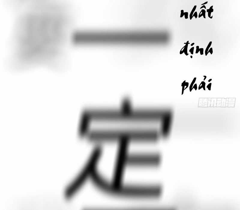 Phong Yêu Vấn Đạo Chapter 32 trang 132