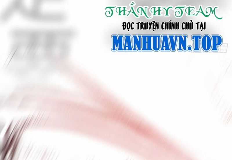 Phong Yêu Vấn Đạo Chapter 32 trang 134