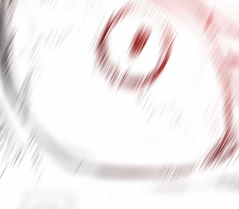 Phong Yêu Vấn Đạo Chapter 32 trang 135