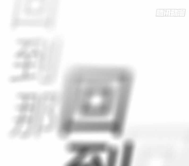 Phong Yêu Vấn Đạo Chapter 32 trang 136