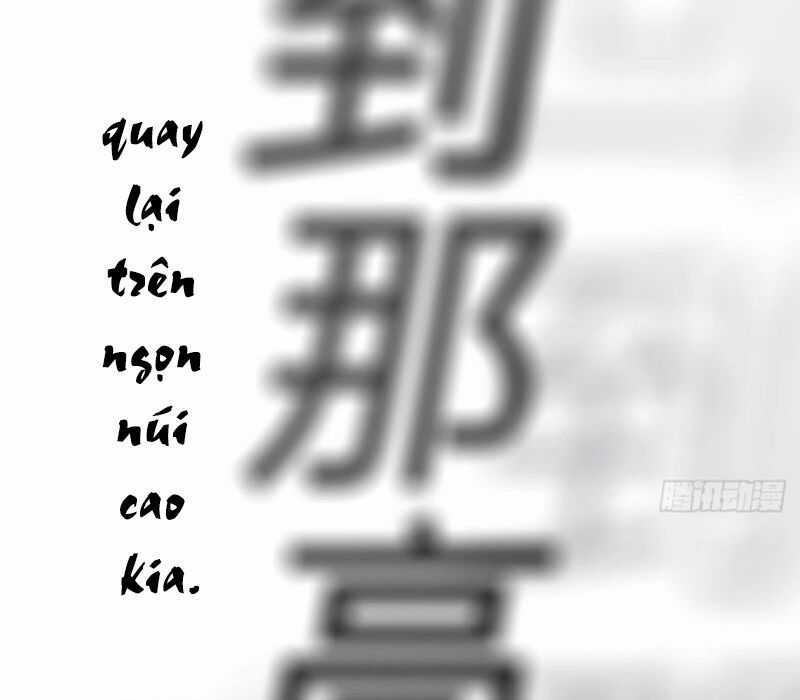 Phong Yêu Vấn Đạo Chapter 32 trang 137