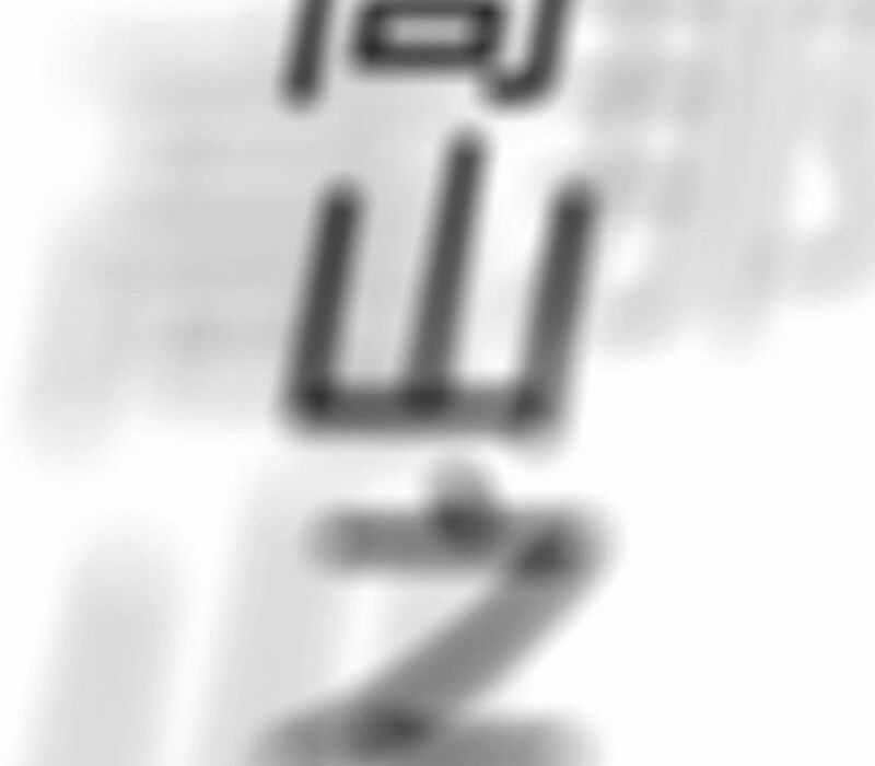 Phong Yêu Vấn Đạo Chapter 32 trang 138