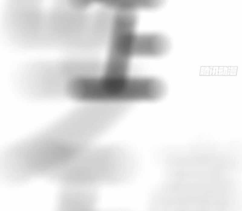 Phong Yêu Vấn Đạo Chapter 32 trang 139