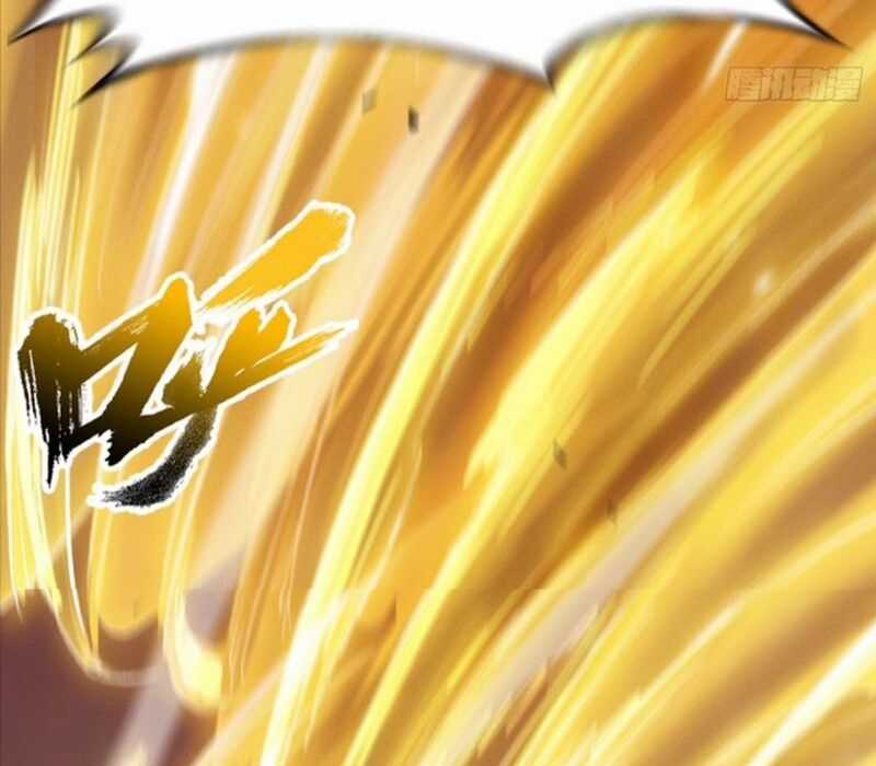 Phong Yêu Vấn Đạo Chapter 32 trang 14