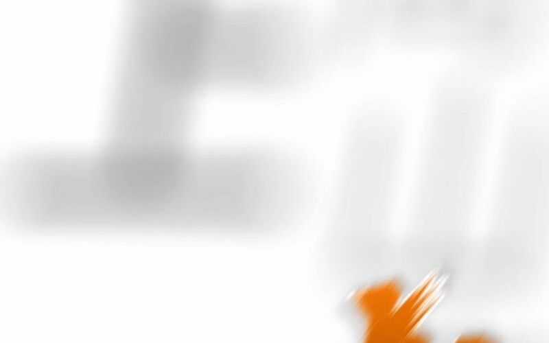 Phong Yêu Vấn Đạo Chapter 32 trang 140