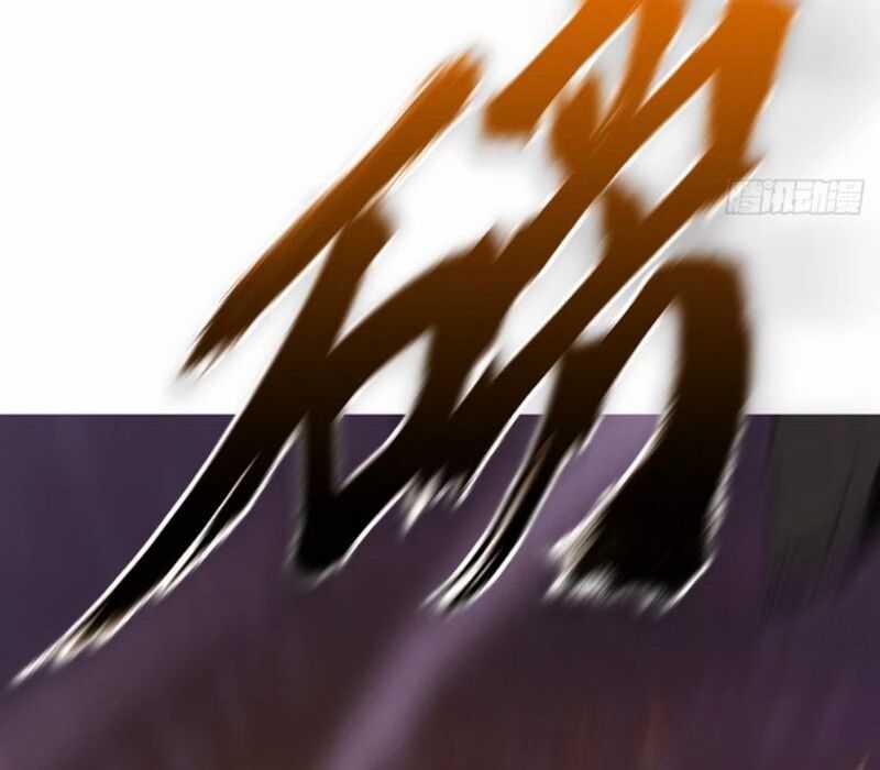 Phong Yêu Vấn Đạo Chapter 32 trang 141