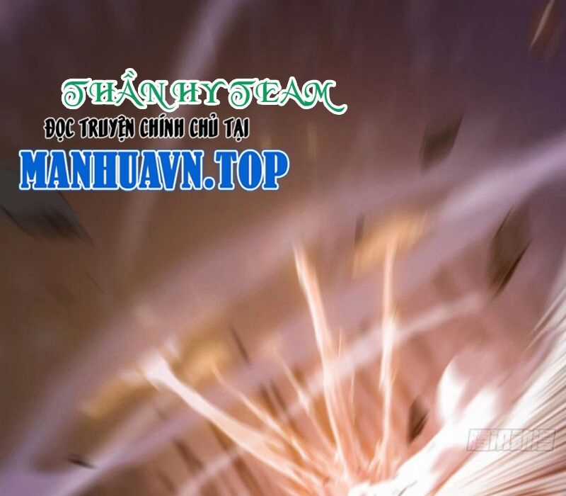 Phong Yêu Vấn Đạo Chapter 32 trang 142