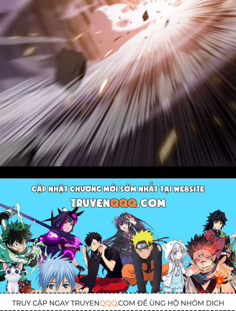 Phong Yêu Vấn Đạo Chapter 32 trang 143