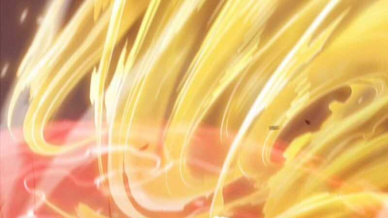 Phong Yêu Vấn Đạo Chapter 32 trang 15