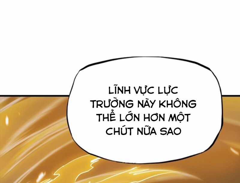 Phong Yêu Vấn Đạo Chapter 32 trang 18