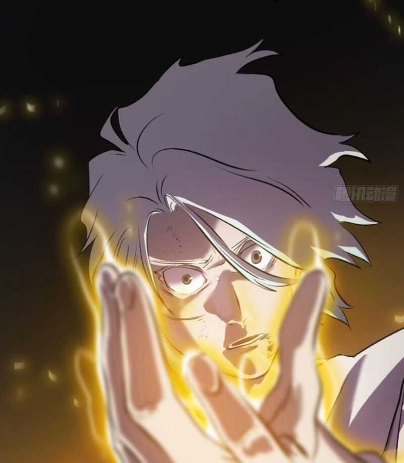 Phong Yêu Vấn Đạo Chapter 32 trang 21