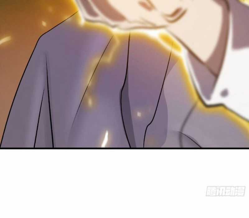 Phong Yêu Vấn Đạo Chapter 32 trang 22