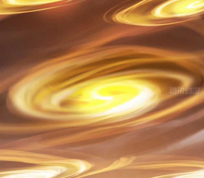 Phong Yêu Vấn Đạo Chapter 32 trang 24