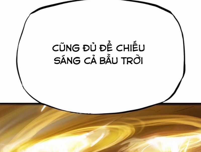 Phong Yêu Vấn Đạo Chapter 32 trang 26