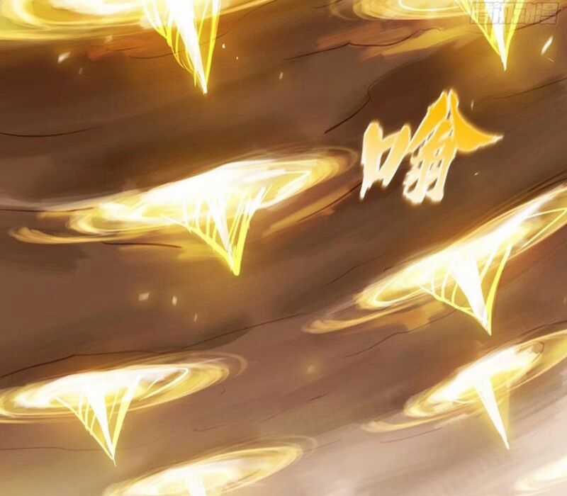 Phong Yêu Vấn Đạo Chapter 32 trang 27