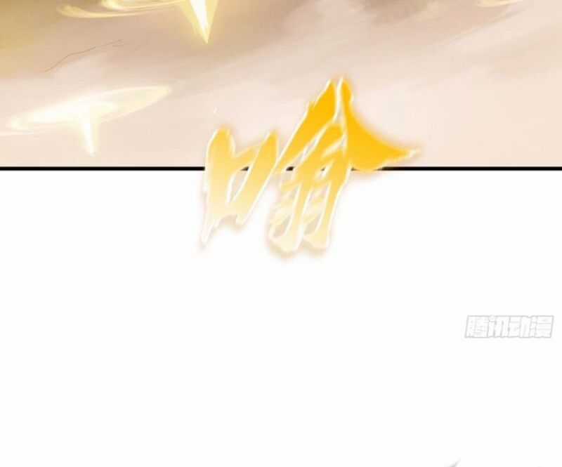 Phong Yêu Vấn Đạo Chapter 32 trang 28