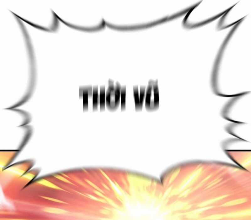 Phong Yêu Vấn Đạo Chapter 32 trang 29