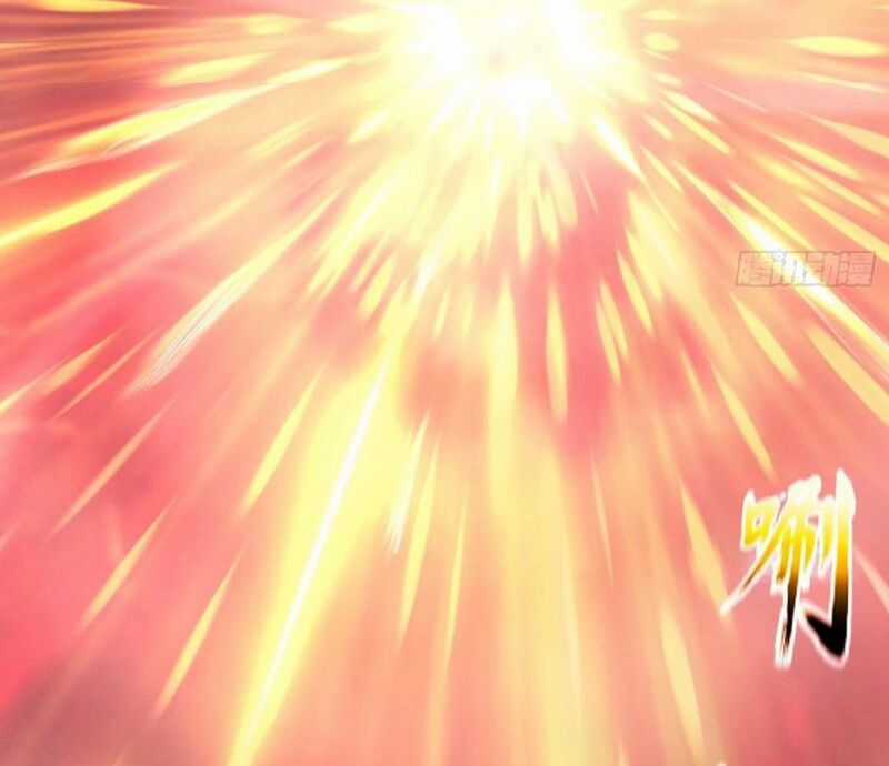 Phong Yêu Vấn Đạo Chapter 32 trang 30