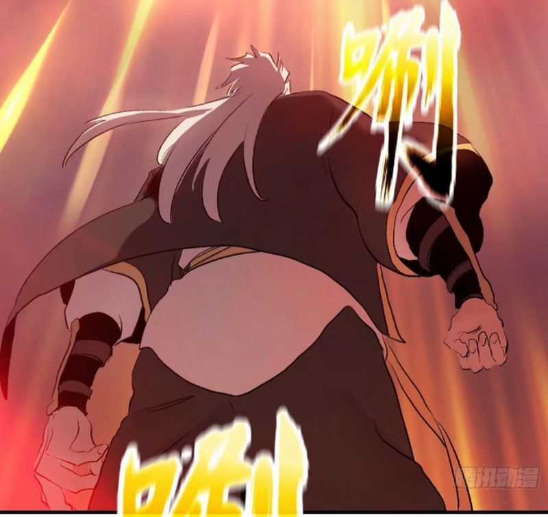 Phong Yêu Vấn Đạo Chapter 32 trang 31