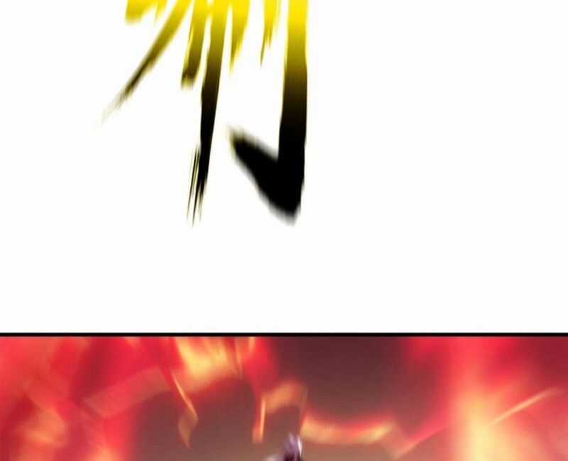 Phong Yêu Vấn Đạo Chapter 32 trang 32