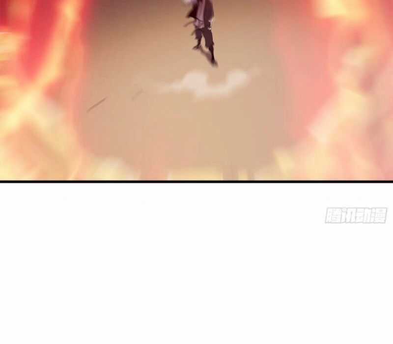 Phong Yêu Vấn Đạo Chapter 32 trang 33