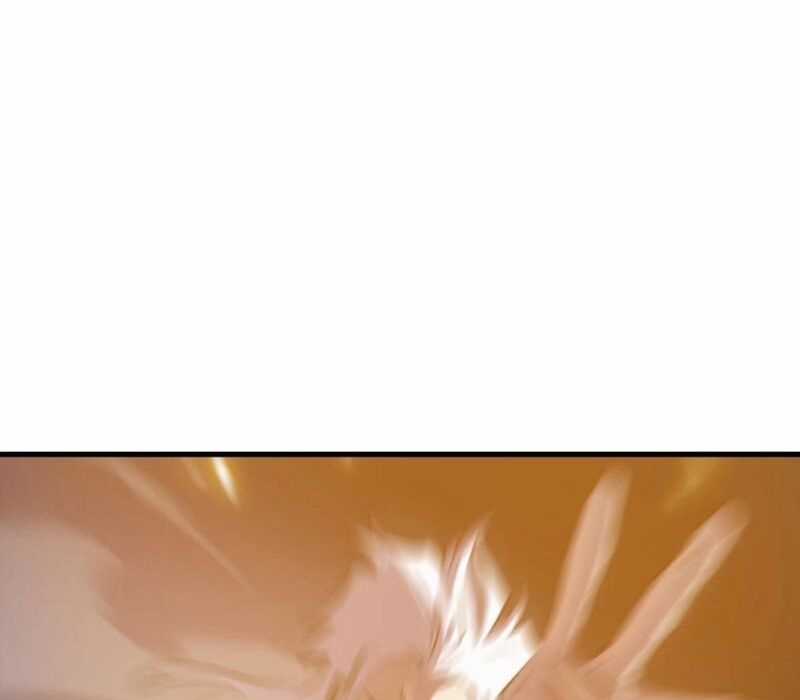 Phong Yêu Vấn Đạo Chapter 32 trang 34