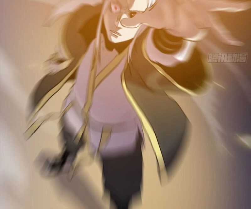 Phong Yêu Vấn Đạo Chapter 32 trang 35