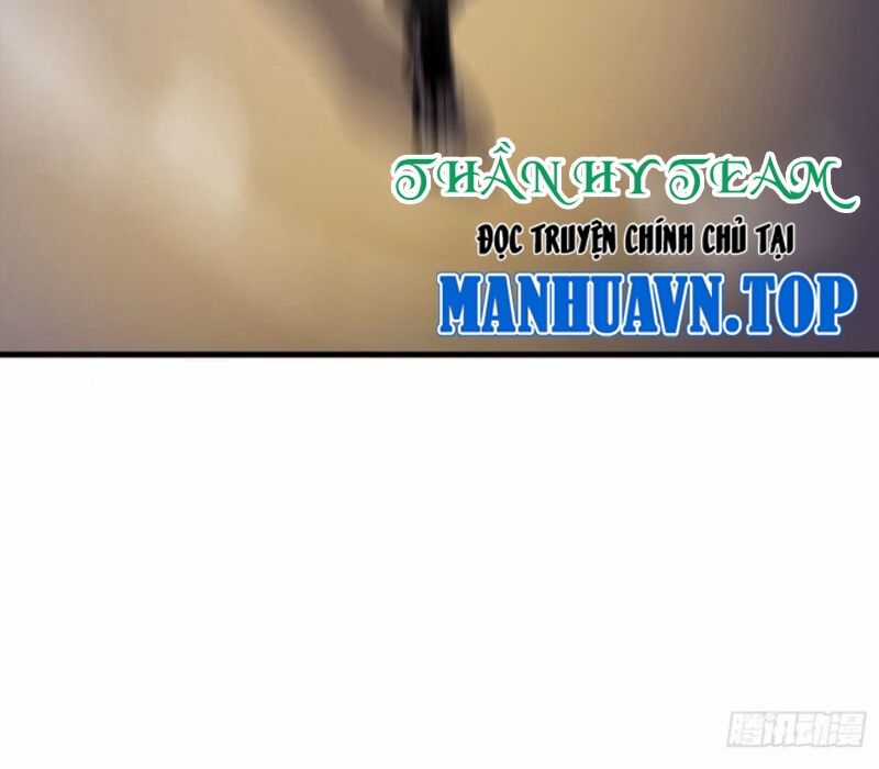 Phong Yêu Vấn Đạo Chapter 32 trang 36