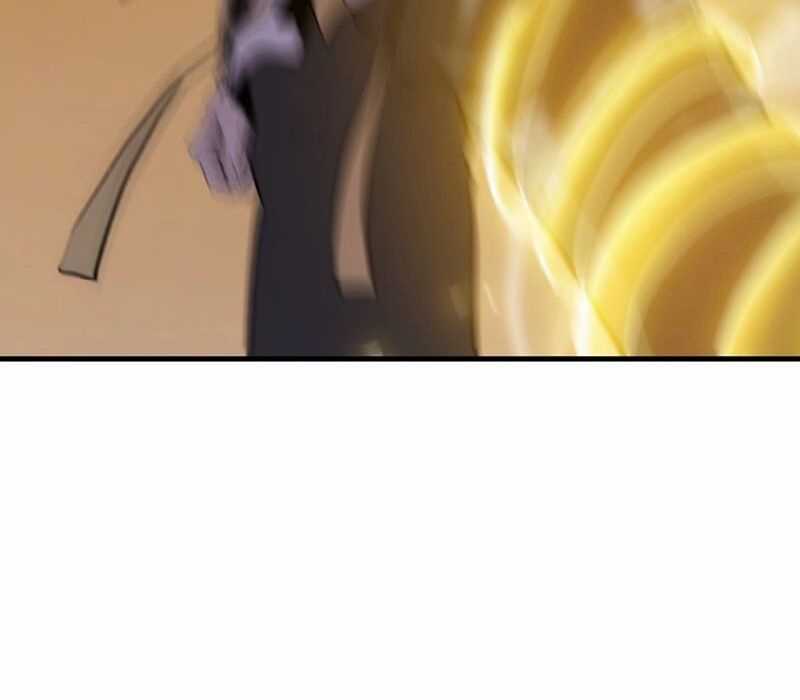 Phong Yêu Vấn Đạo Chapter 32 trang 40