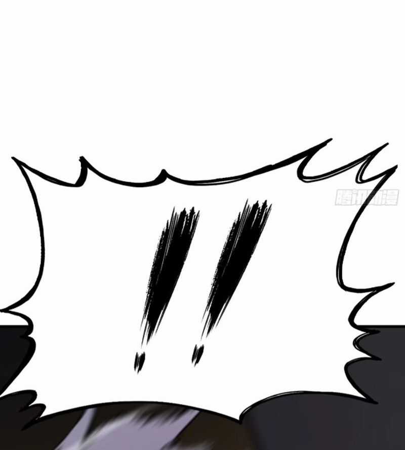 Phong Yêu Vấn Đạo Chapter 32 trang 41