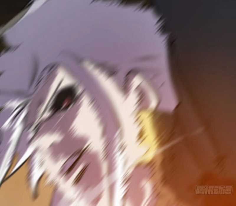 Phong Yêu Vấn Đạo Chapter 32 trang 42